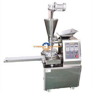 Commercial use Automatic Baozi Making Machine