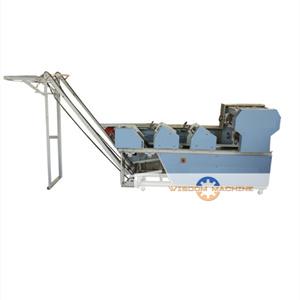 Factory use Chinese noodle maker pasta making machine