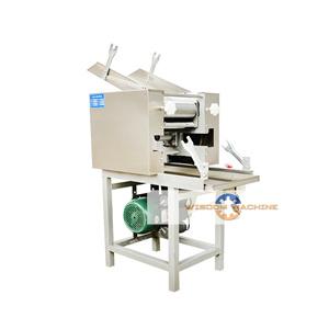 commercial use dough sheeter noodle making machine